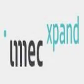 imec.xpand