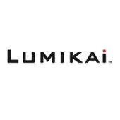 Lumikai