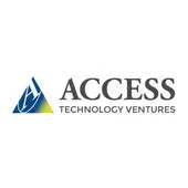 Access Technology Ventures