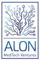 Alon MedTech Ventures