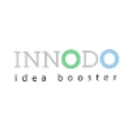 Innodo Ventures