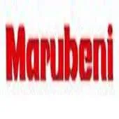 Marubeni Europe plc