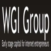 WGI Group
