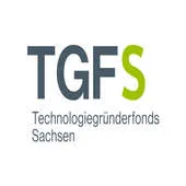TGFS - Technologiegründerfonds Sachsen