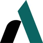 responsAbility Investments AG