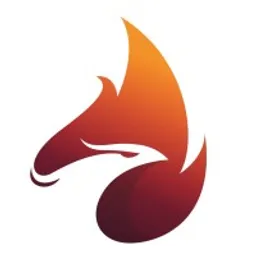 Feenix Venture Partners