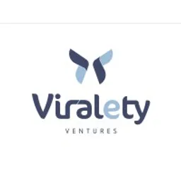 Viralety Ventures