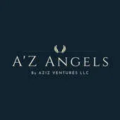 A'Z Angels