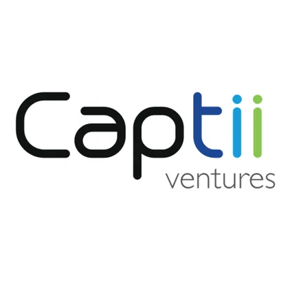 Captii Ventures