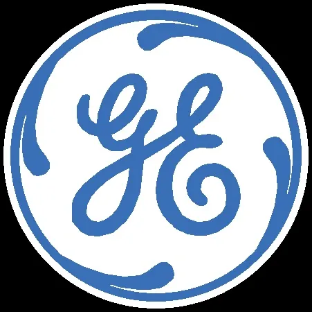 GE Ventures