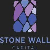 Stonewall Capital