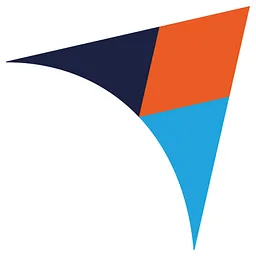 Lukkap Venture Lab