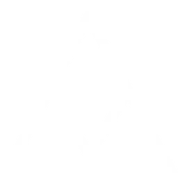 Atlantis Ventures