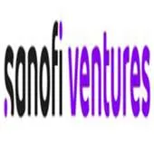 Sanofi Ventures
