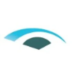 Crossroad Venture Capital Fund