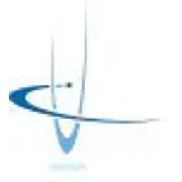 Flywheel Ventures
