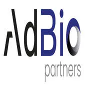AdBio Technologies (ex Advent France Biotechnology)