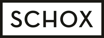 Schox Venture Capital