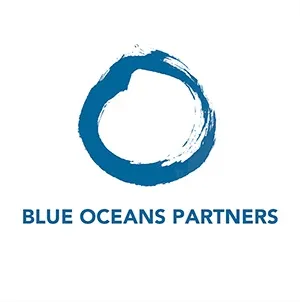Blue Ocean Fund