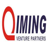 Qiming Venture Partners