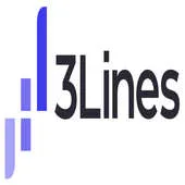 3Lines