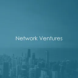Network Ventures