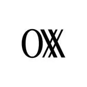 Oxx