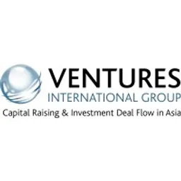 Ventures International Group