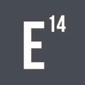 The E14 Fund