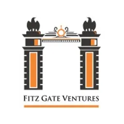 Fitz Gate Ventures