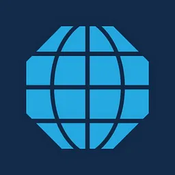 CME Ventures