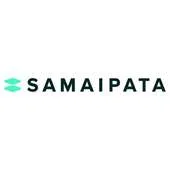 Samaipata