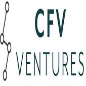 CFV Ventures