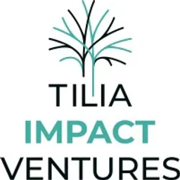 Tilia Impact Ventures