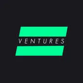 Equal Ventures