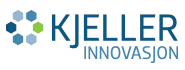 Kjeller Innovation