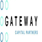 Gateway Capital Partners