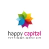 Happy Capital