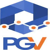 PGV