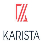 Karista