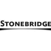 Stone Bridge Ventures