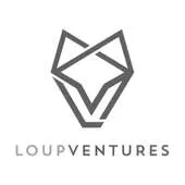 Loup Ventures