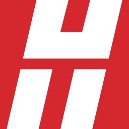 Hypertherm Ventures