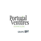 Portugal Ventures