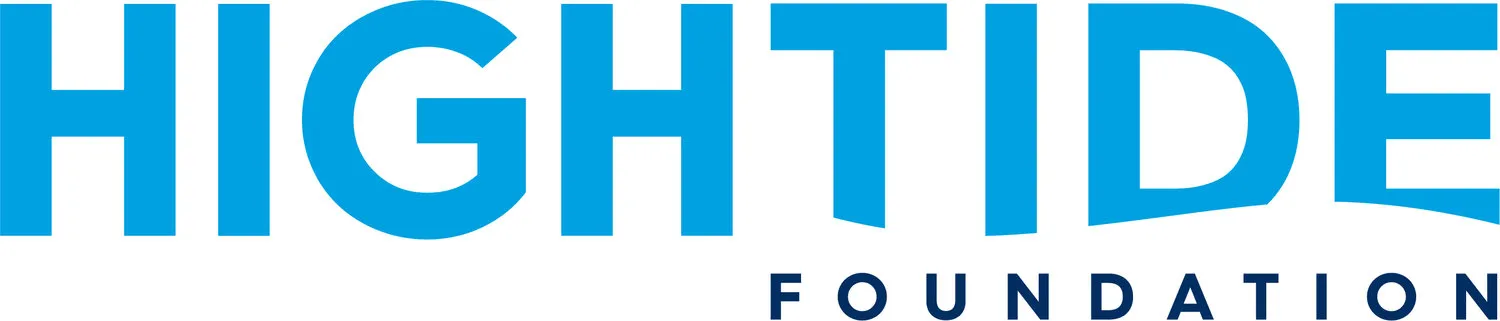 High Tide Foundation