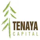 Tenaya Capital