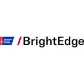 Bright Edge