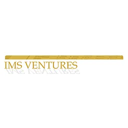 IMS Ventures
