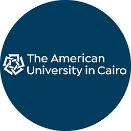 AUC Venture Lab