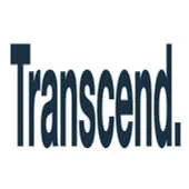 Transcend Fund